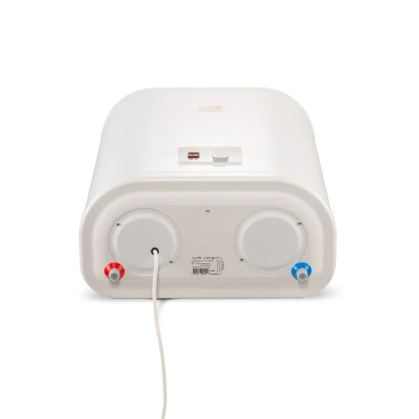 Водонагреватель EWT Clima Flach Dry AWH/M 50