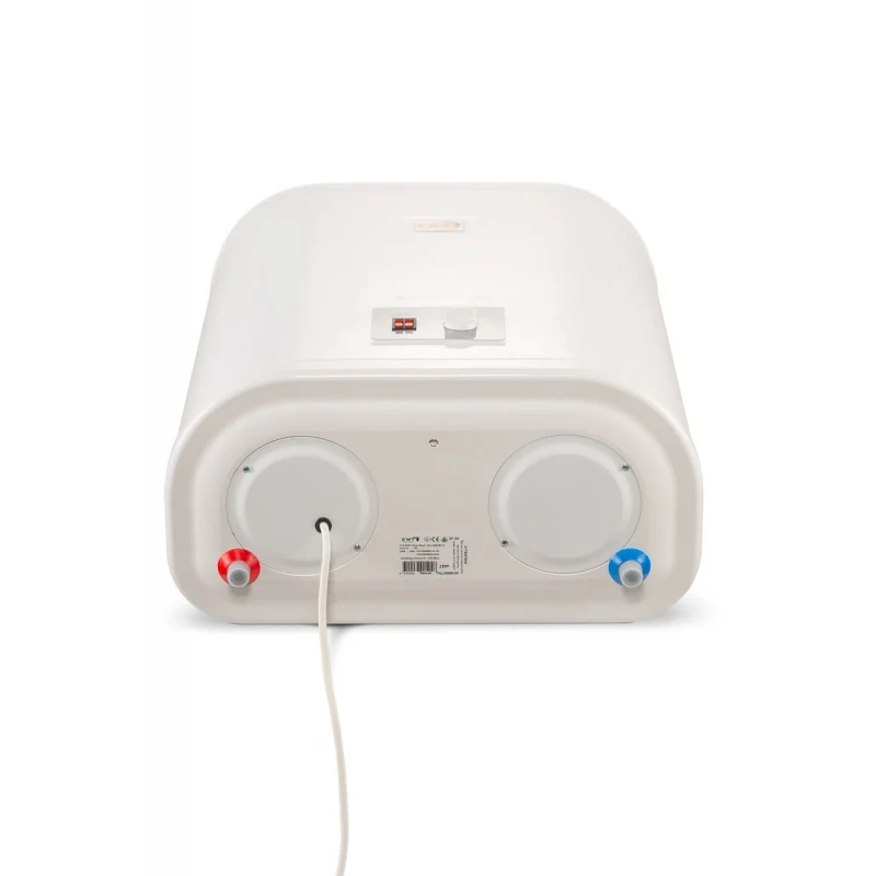 Водонагреватель EWT Clima Flach Dry AWH/M 50