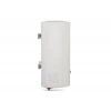 Водонагреватель EWT Clima Flach Dry AWH/M 50