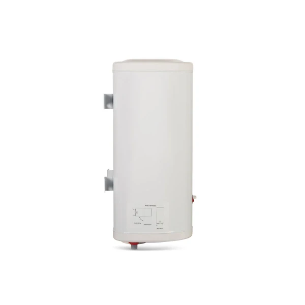 Водонагреватель EWT Clima Flach Dry AWH/M 50