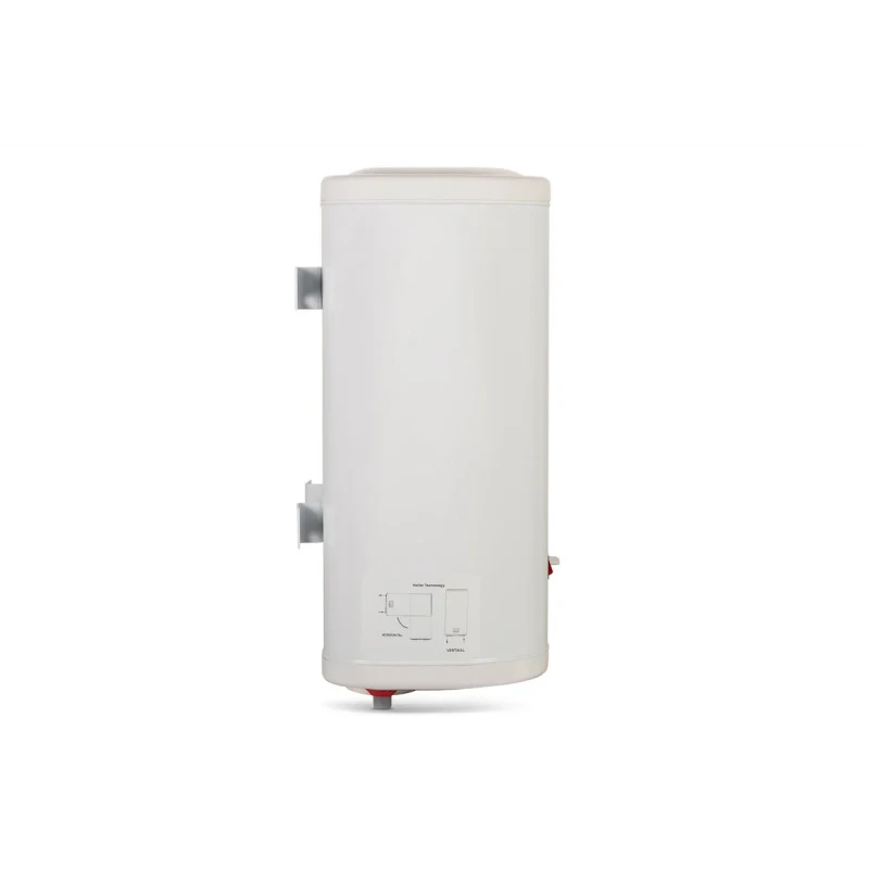 Водонагреватель EWT Clima Flach Dry AWH/M 50
