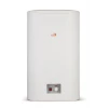 Водонагреватель EWT Clima Flach Dry AWH/M 80V