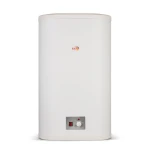 Водонагреватель EWT Clima Flach Dry AWH/M 80V