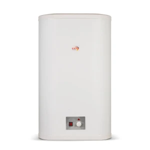 Водонагреватель EWT Clima Flach Dry AWH/M 80V