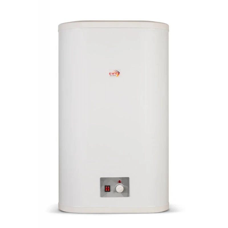 Водонагреватель EWT Clima Flach Dry AWH/M 80V