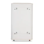 Водонагреватель EWT Clima Flach Dry AWH/M100