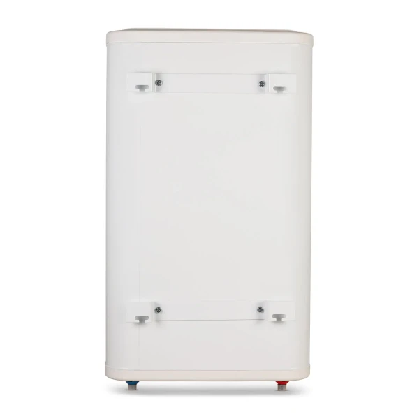 Водонагреватель EWT Clima Flach Dry AWH/M100