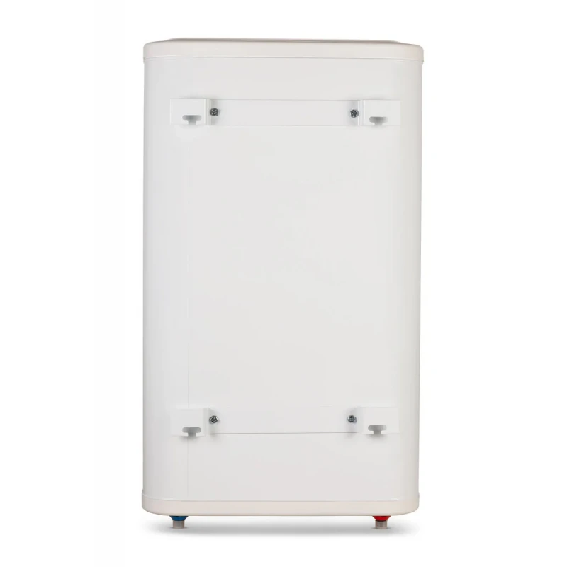 Водонагреватель EWT Clima Flach Dry AWH/M100