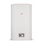 Водонагреватель EWT Clima Flach Dry AWH/M100