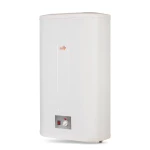 Водонагреватель EWT Clima Flach Dry AWH/M100