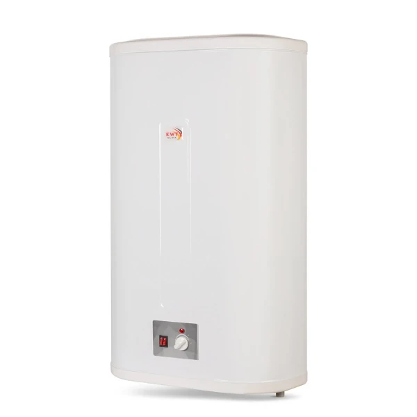 Водонагреватель EWT Clima Flach Dry AWH/M100