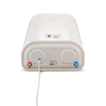 Водонагреватель EWT Clima Flach Dry AWH/M100