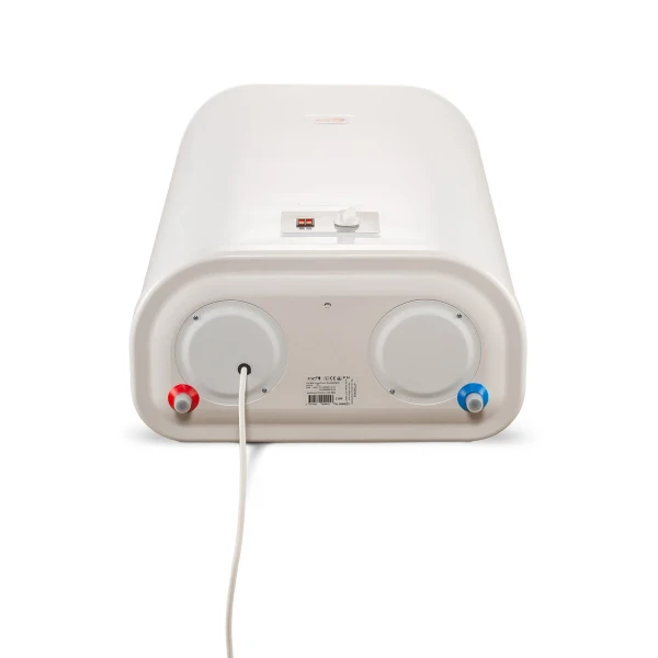 Водонагреватель EWT Clima Flach Dry AWH/M100