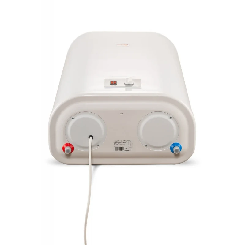 Водонагреватель EWT Clima Flach Dry AWH/M100