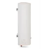 Водонагреватель EWT Clima Flach Dry AWH/M100