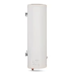 Водонагреватель EWT Clima Flach Dry AWH/M100