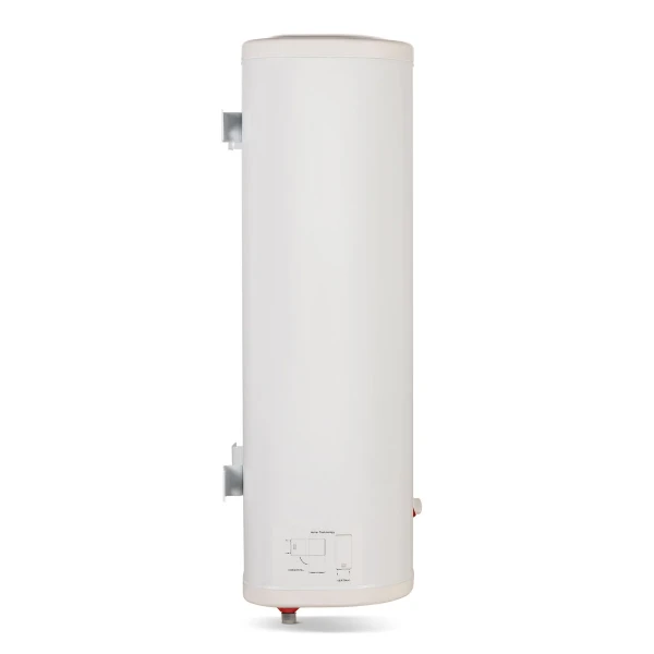 Водонагреватель EWT Clima Flach Dry AWH/M100