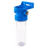 Колба Ecosoft 1/2