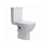 Унітаз-компакт Kolo STATUS 2395050UA