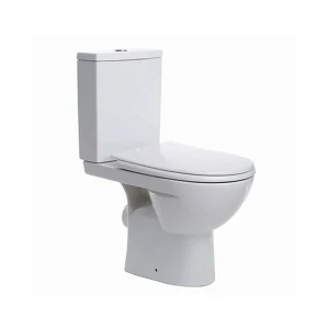 Унітаз-компакт Kolo STATUS 2395050UA