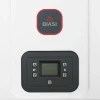 Газовый котел BIASI RINNOVA ADAPTIVE 25кВт M300V.2025 SМ