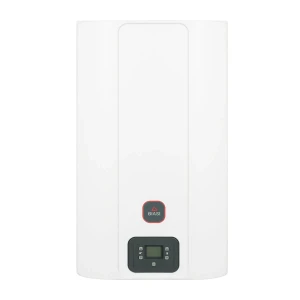 Газовый котел BIASI RINNOVA ADAPTIVE 25кВт M300V.2025 SМ