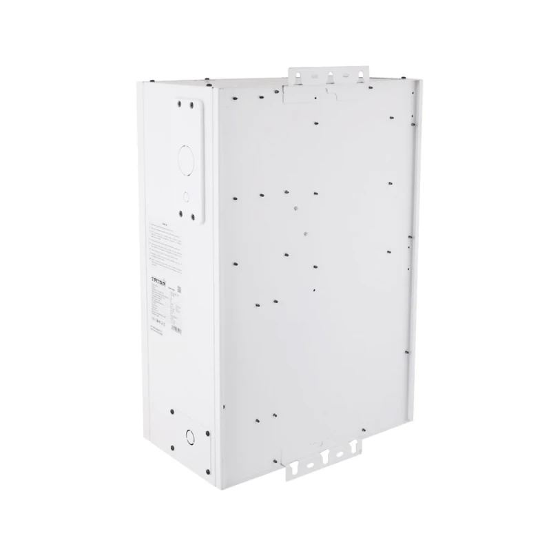 Електричний  котел Tatra-line Base 7kW TL-F07