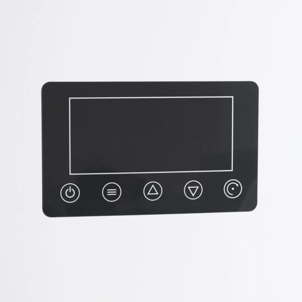 Электрический котел Tatra-line Base 16kW TL-F16