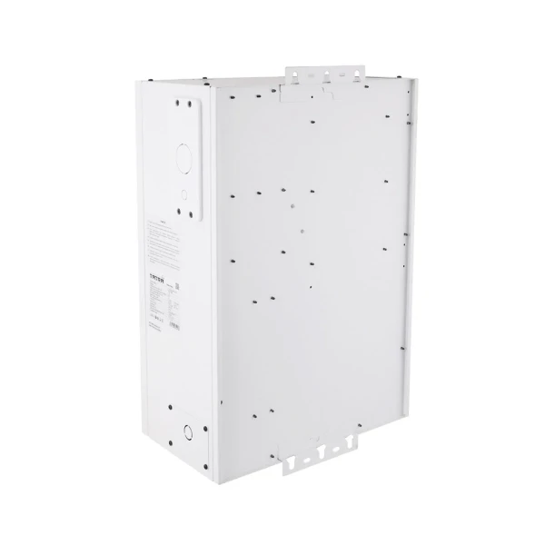 Электрический котел Tatra-line Base 16kW TL-F16