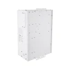 Электрический котел Tatra-line Base 20kW TL-F20
