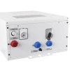Электрический котел Tatra-line Base 20kW TL-F20