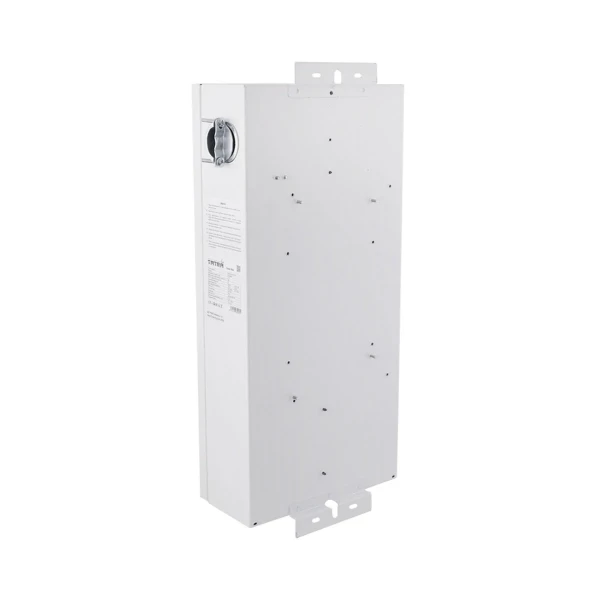 Электрический котел Tatra-line Slim 5kW TL-Q05