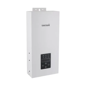 Электрический котел Tatra-line Slim 7kW TL-Q07