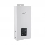 Электрический котел Tatra-line Slim 13kW TL-Q13