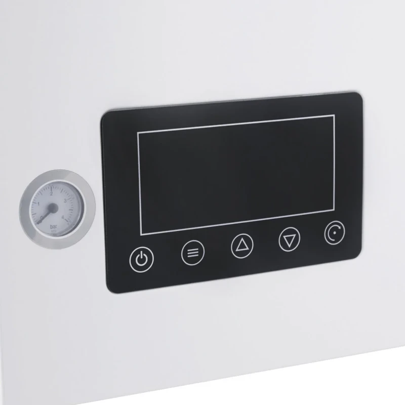 Електричний  котел Tatra-line Smart 7kW TL-M07