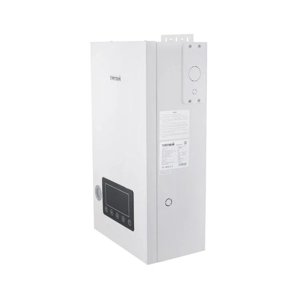 Электрический котел Tatra-line Smart 7kW TL-M07