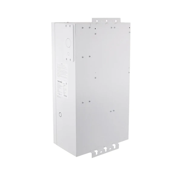 Электрический котел Tatra-line Smart 7kW TL-M07