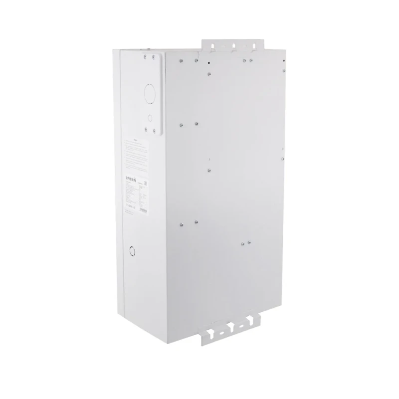 Електричний  котел Tatra-line Smart 7kW TL-M07