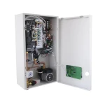 Электрический котел Tatra-line Smart 9kW TL-M09