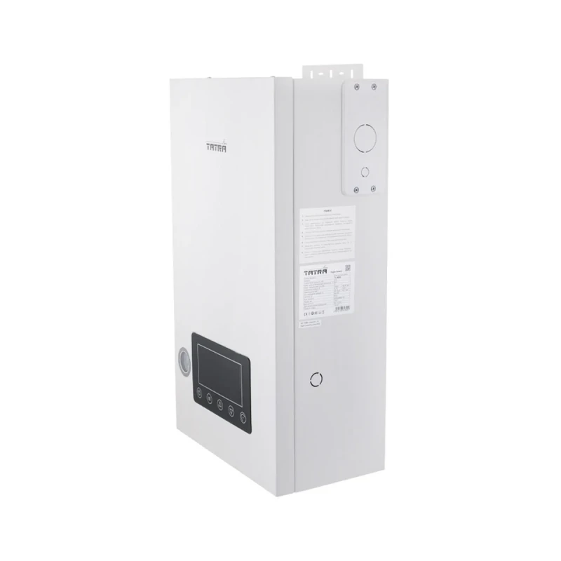 Електричний  котел Tatra-line Smart 16kW TL-M16
