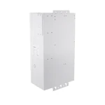 Электрический котел Tatra-line Smart 16kW TL-M16