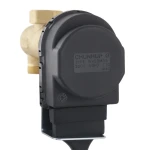 Комплект подключения котла Tarta line к водонагревателю