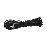 Комплект подключения котла Tarta line к водонагревателю