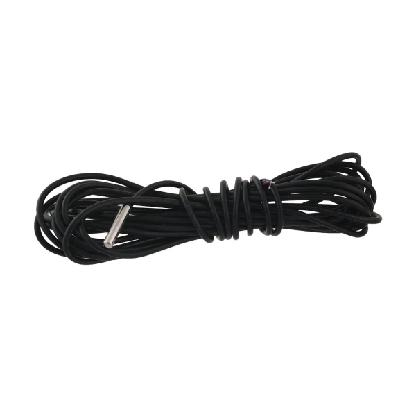 Комплект подключения котла Tarta line к водонагревателю