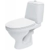 Унітаз-компакт Cersanit EKO 031 771 CCKZ1015411894