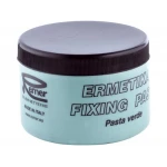 Паста для льону ЭКО 460 г