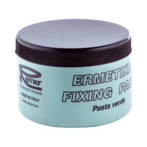 Паста для льону ЭКО 460 г