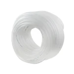 Трубка прозора AVCI 10x1 мм 100м