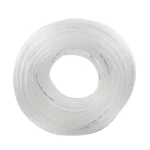 Трубка прозора AVCI 14x1 мм 50м