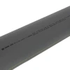 Труба внутренняя ASG HTR ф 110мм x1м